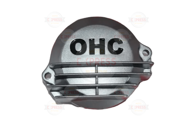 Kuba Cr 1 Eksantrik Dişli Kapağı