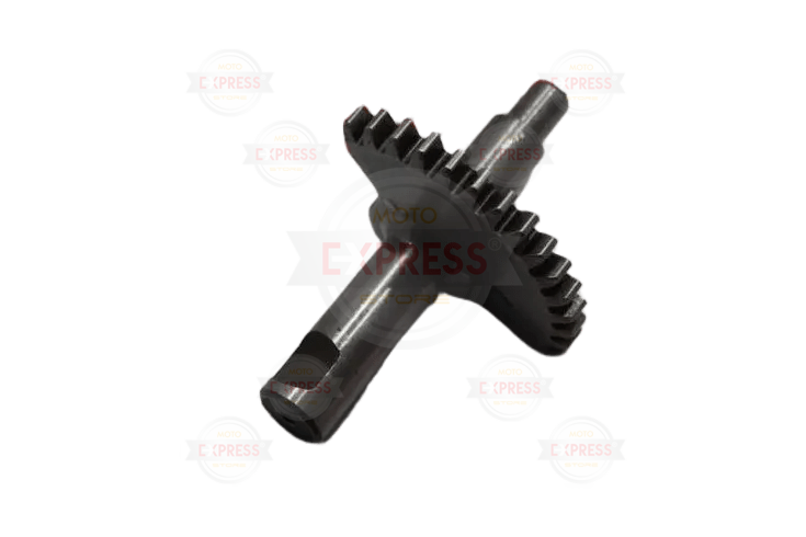 Tvs Scooty Pep 75-90 Cc Balansör A