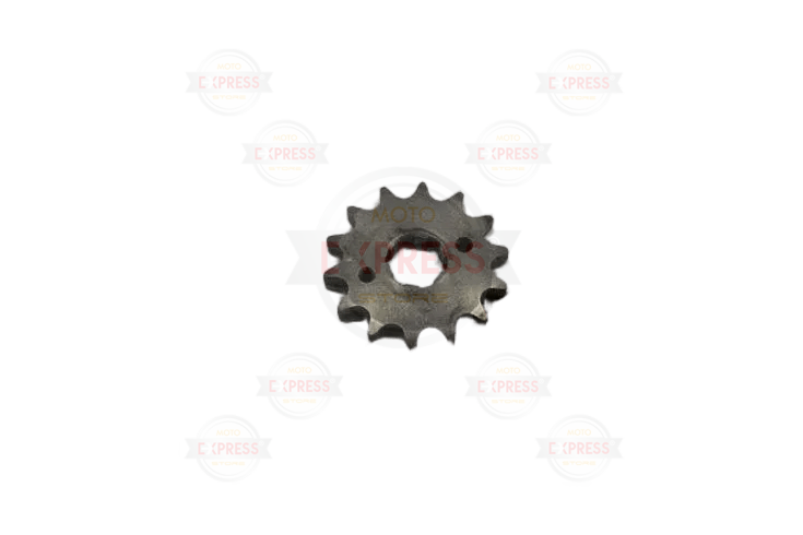 Yamaha Ys125 Ön Zincir Dişli Oem