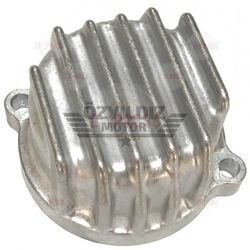 Moto Express YAĞ FİLTRE KAPAĞI MODENAS