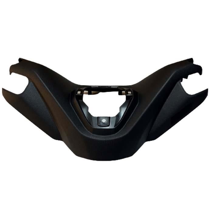 Yamaha Nmax125-155 2021-2023 Gidon Ortası Üstü Plastik Grenajı A