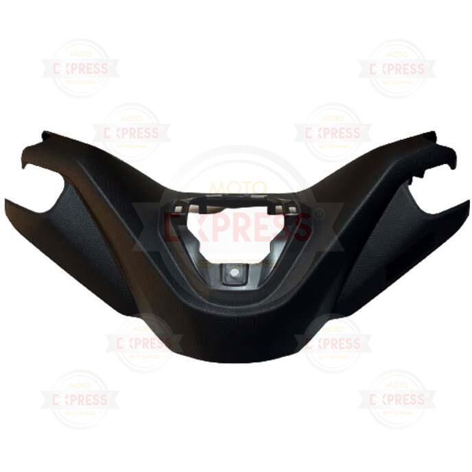 Yamaha Nmax125-155 2021-2023 Gidon Ortası Üstü Plastik Grenajı A