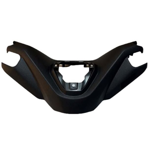 Yamaha Nmax125-155 2021-2023 Gidon Ortası Üstü Plastik Grenajı A