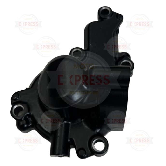 Bajaj Dominar D250 D400 UG Pulsar Rs200 Ns200 14-24 Devirdaim Su Pompası Kapağı A