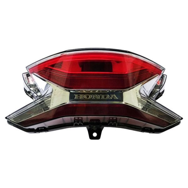Honda Pcx125 2018-2020 Komple Arka Stop Lambası A