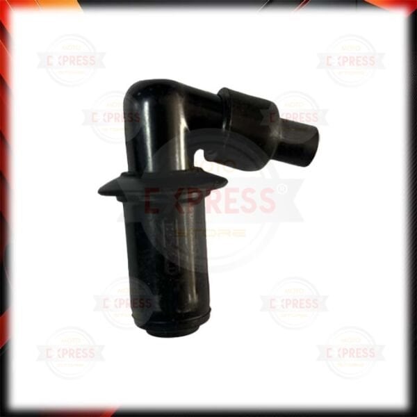 Yamaha RayZR125 Buji Başı Başlığı Piposu A