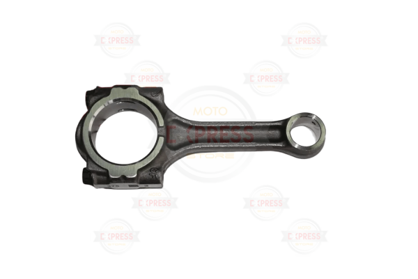 Cf Moto Clx 700 Krank Kolu A