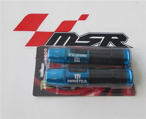 Moto Express ELCİK TK TAPALI MAVİ