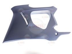 Moto Express GRENAJ SOL ALT R25 A 2019 P1 2019