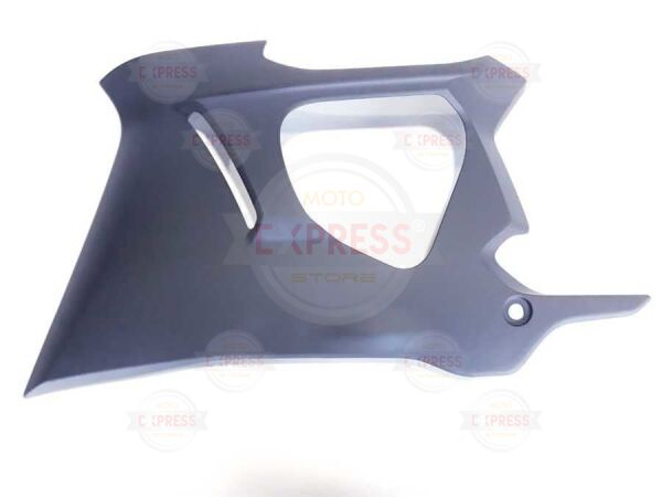 Moto Express GRENAJ SOL ALT R25 A 2019 P1 2019