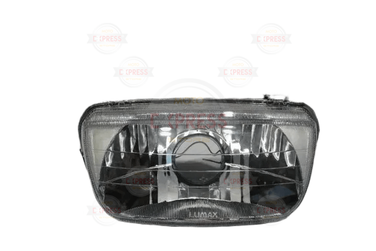 Honda Activa Ön Far Lumax