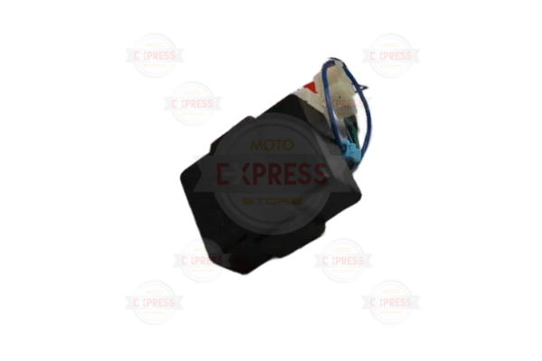 Tvs Scooty Pep 90 Cc Cdı A