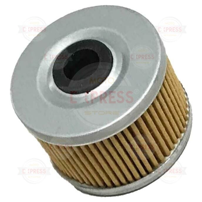 Modenas Kriss1 Kriss2 Yağ Filtresi Cs