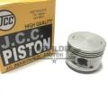 Moto Express PİSTON SEGMAN CRYPTON 110 JCC 51 125