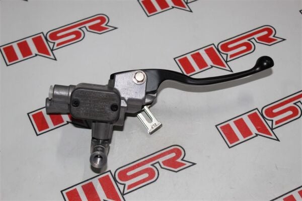 Yamaha Rayzr 125 Ön Fren Üst Merkez A