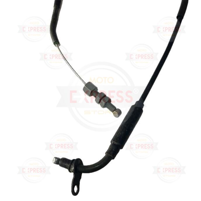 Tvs Apache RTR200 2019-2024 Gaz Halatı Teli A