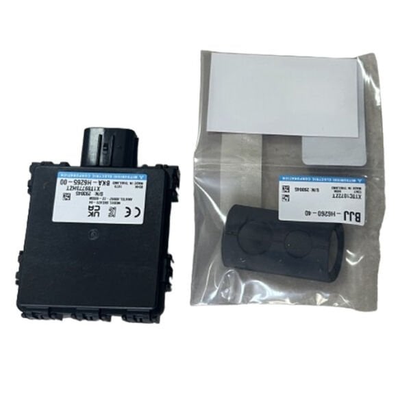 Yamaha Nmax125 Nmax155 2021-2024 BJJ-H6260-40 Kumanda Kontrol Seti A
