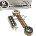 Moto Express BİYEL KOLU KİNETİC ROCKET
