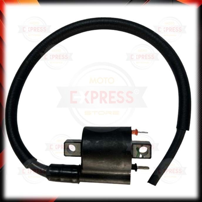 Yamaha RayZR125 Elektronik Dış Ateşleme Bobini A