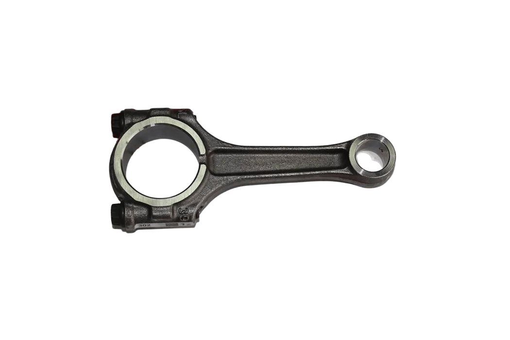 CF MOTO 400 NK KRANK KOLU A