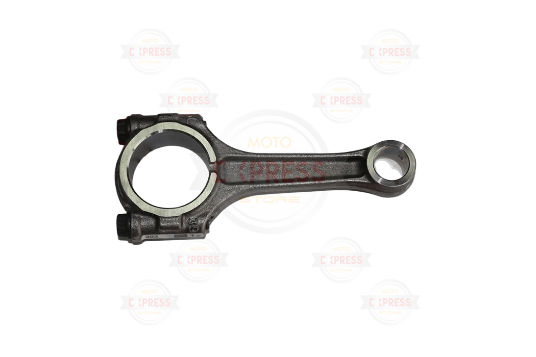 Cf Moto 400 Nk Krank Kolu A