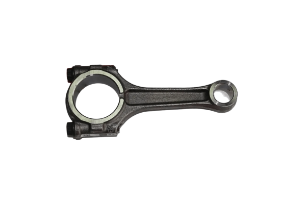 CF MOTO 400 NK KRANK KOLU A