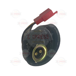 Moto Express FAR DUYU MODENAS Y.M