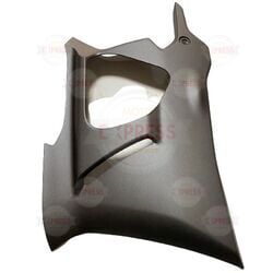 Moto Express GRENAJ SOL ALT R25 A 2019 P2 2019