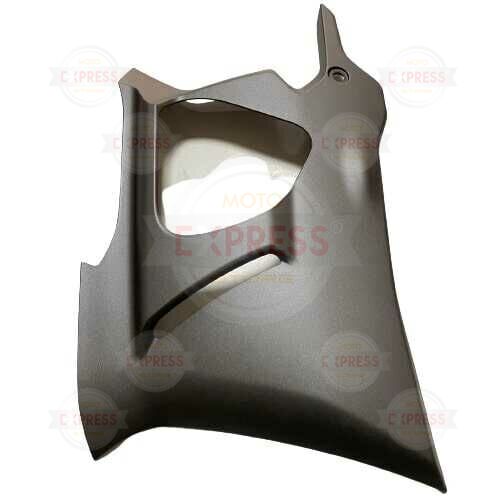 Moto Express GRENAJ SOL ALT R25 A 2019 P2 2019