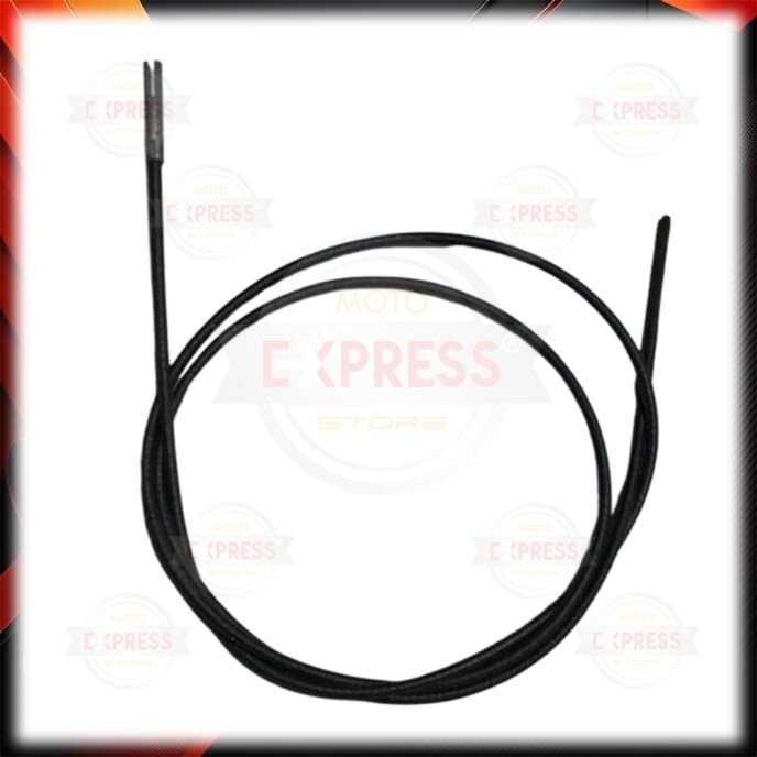 Honda Kinetic NH100 1992-2005 Km Kilometre Halatı İçi Ys