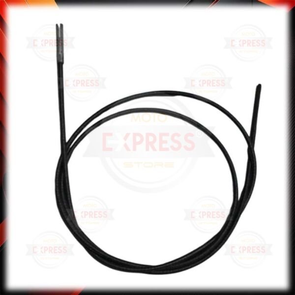 Honda Kinetic NH100 1992-2005 Km Kilometre Halatı İçi Ys