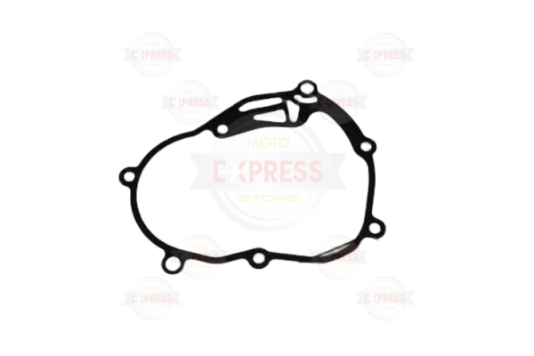 MONDİAL RESSİVO 250 RKS VIESTE 249 VESPA 250 TR250T HURACAN ŞANZUMAN KAPAK CONTASI A