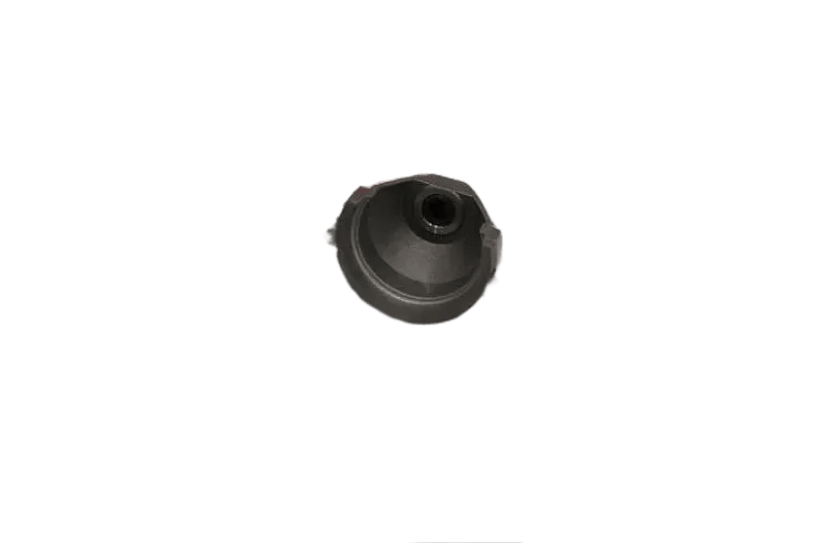 ACTİVA S 125 MARŞ PİNYON KAPAĞI OEM
