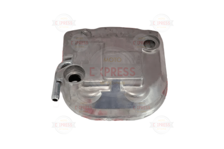 Fizy 125 Külbütör Kapak