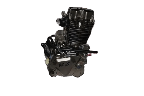 KOMPLE UZUN ALT MOTOR 3 MM STRONGLU