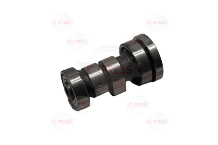 Tvs Scooty Pep 90 Cc Eksantrik Mili A