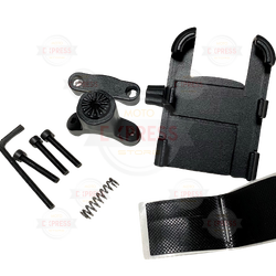 Moto Express TELEFON TUTUCU