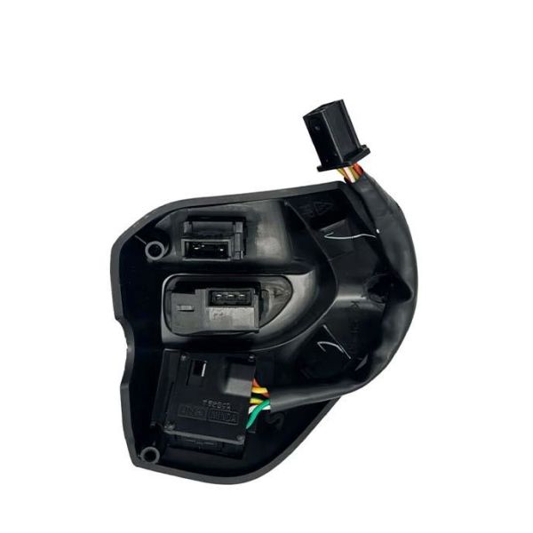 Tvs Jupiter125 2023-2024 Sol Kütük Kumanda Düğme Buton Paneli Kütüğü A