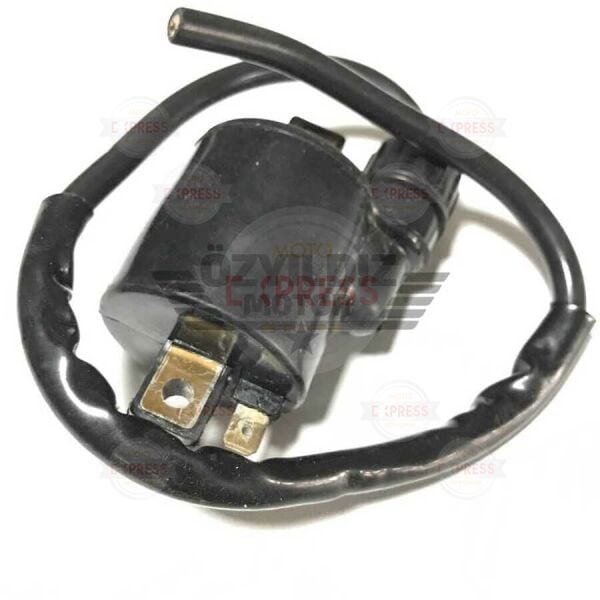 Moto Express BOBİN ATEŞLEME KİNETİC