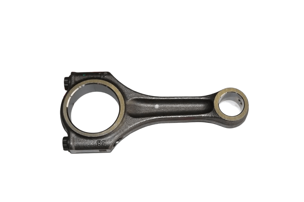 CF MOTO 800 MT KRANK KOLU A
