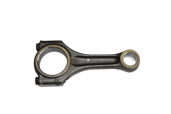 CF MOTO 800 MT KRANK KOLU A