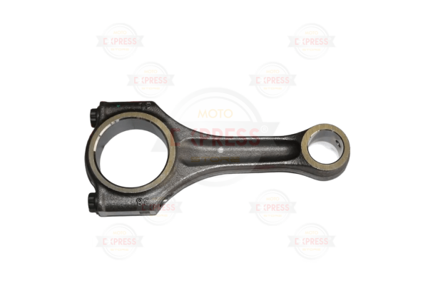 Cf Moto 800 Mt Krank Kolu A