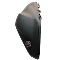 Moto Express DEPO GRENAJI SOL R25 A P5