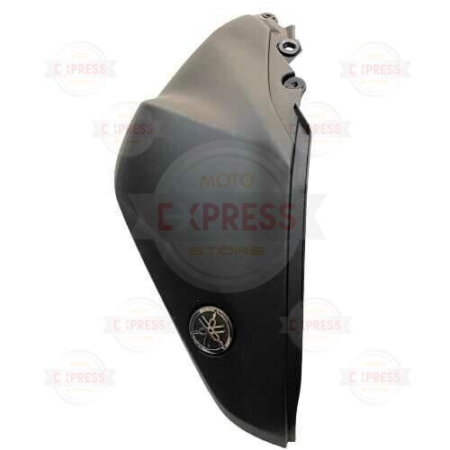 Moto Express DEPO GRENAJI SOL R25 A P5