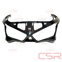 Moto Express FAR ÇERÇEVESİ R25 A