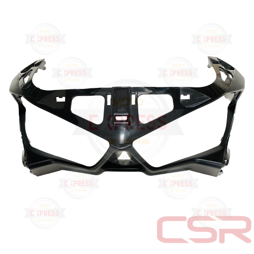 Moto Express FAR ÇERÇEVESİ R25 A