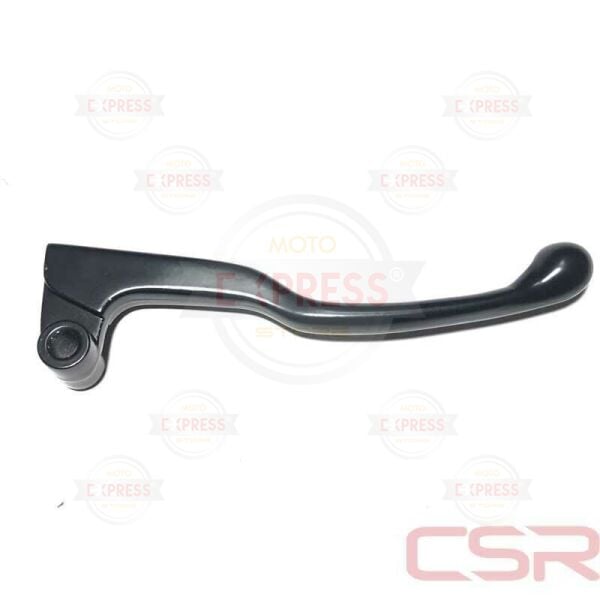 Moto Express FREN KOLU ÖN MODENAS DİSKLİ