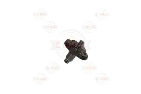 Mondial Ressivo 250 Rks Vieste 249 Vespa 250 Tr250T Huracan Marş Uç Dişli A