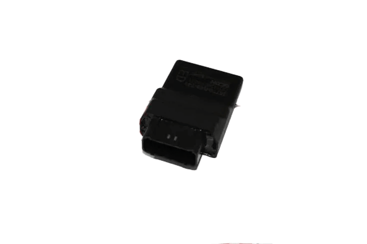 ACTİVA S 125 CDI OEM ED