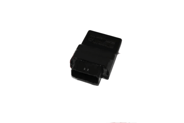 ACTİVA S 125 CDI OEM ED